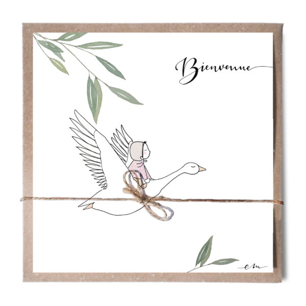 carte_voeux_bienvenue_ines-scaled