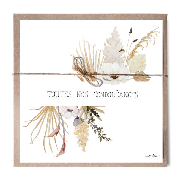 carte_voeux_condoleances_mila-scaled