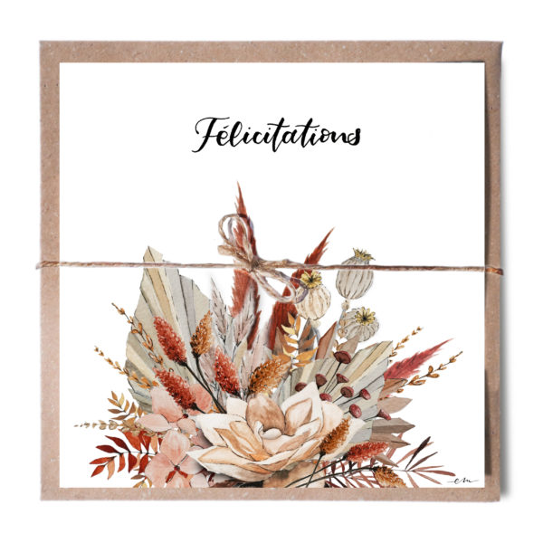 cartevoeux_EDEN_felici-scaled