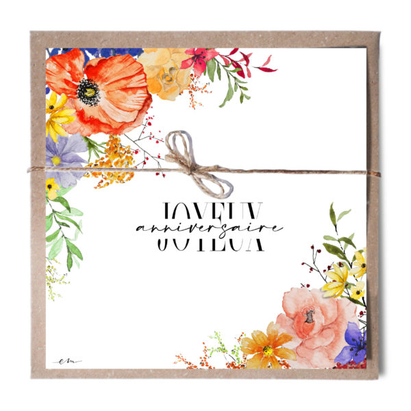cartevoeux_FRIDA_anniversaire-scaled