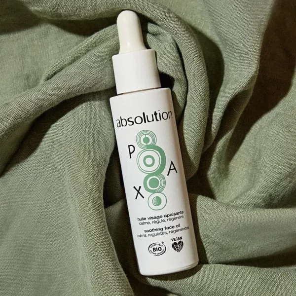 prod-2906-pax-huile-visage-cbd-896x896-fs.jpg