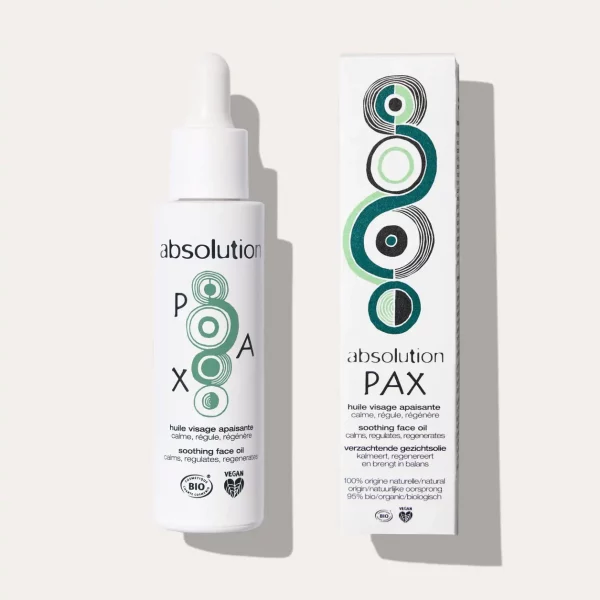 prod-2909-pax-huile-visage-cbd-1256x1256-fs.jpg