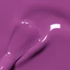 violette_fc0e3ee9-1bba-421f-a682-ea89f865e0b8.jpg