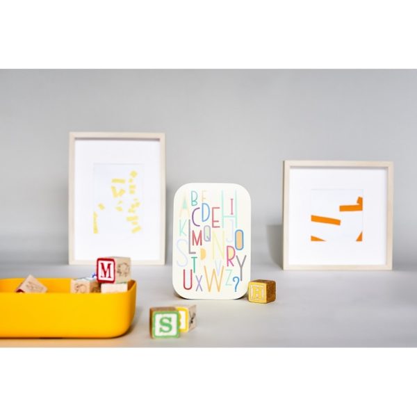 Bioloco-lunchbox-ABC-chic-mic-2