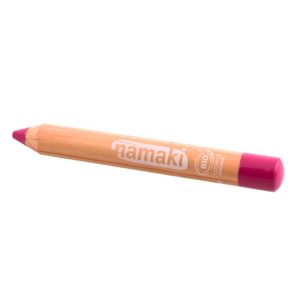 Namaki – Crayons de maquillage
