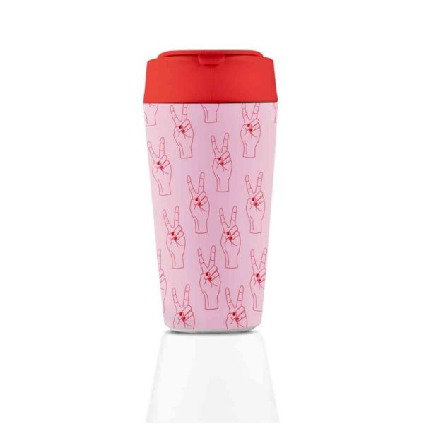 mug-voyage-deluxe-peace-chic-mic-bioloco-plant