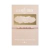01-BR-FAM-0021-Tata-R