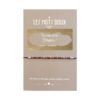 01-BR-FAM-0023-Papa-R