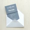 02-BR-FAM-0007