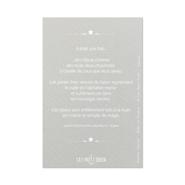 03-BR-FAM-0025-Tonton-V