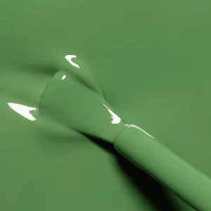 Manucurist – Vernis à ongles SEMI-PERMANENT green flash 15ml – Artichaut