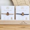Bracelet-Coccinelle-Les-petites-hirondelles-scaled
