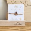 Bracelet-Coccinelle-dore-Les-petites-hirondelles-scaled