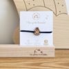 Bracelet-Coccinelle-vert-Les-petites-hirondelles-scaled