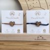 Bracelet-Coeur-Les-petites-hirondelles-scaled