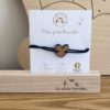 Bracelet-Coeur-vert-Les-petites-hirondelles-scaled
