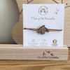 Bracelet-Hirondelle-dore-Les-petites-hirondelles-scaled