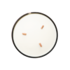 000 BOUGIE OUVERTE GRANDE copie