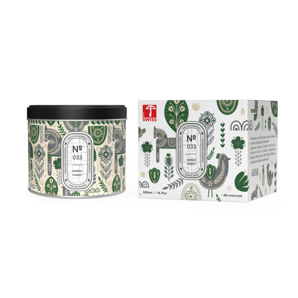 500-33NORDICFORESTE-IMAGEBOUGIE+BOITE