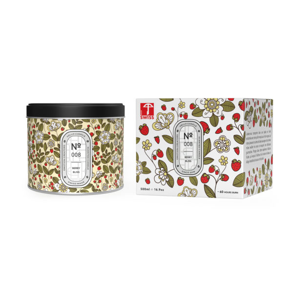 500-8BERRYBLISS-IMAGEBOUGIE+BOITE