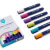 6cwindowmarkers-box-pen-group