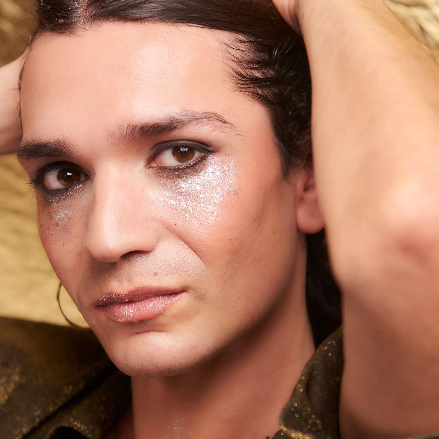 Gel-dore_close-up-carre.webp-2