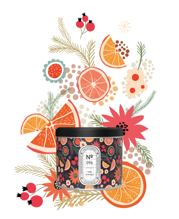 IMAGEFRONT+DESIGN-96PAIND'EPICES