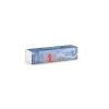 Lampe_a_histoires_Les_aventures_de_Paulie_Moulin_Roty_2.png