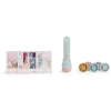 Lampe_a_histoires_livre_La_petite_ecole_de_danse_Moulin_Roty_1_1.png