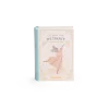 Lampe_a_histoires_livre_La_petite_ecole_de_danse_Moulin_Roty_2_1.png