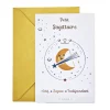 Sagittaire