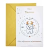 Taureau