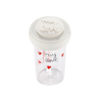 lot-de-2-opercules-pot-coeurs-my-love-le-biberon-francais-3