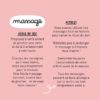relax-max-defis-cool-5