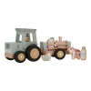 LD7149---Tractor-with-trailer-2.jpg