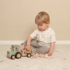 LD7149---Tractor-with-trailer-4.jpg