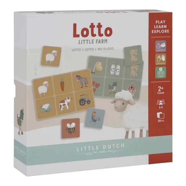 LD7163---Lotto-Little-Farm-1.jpg