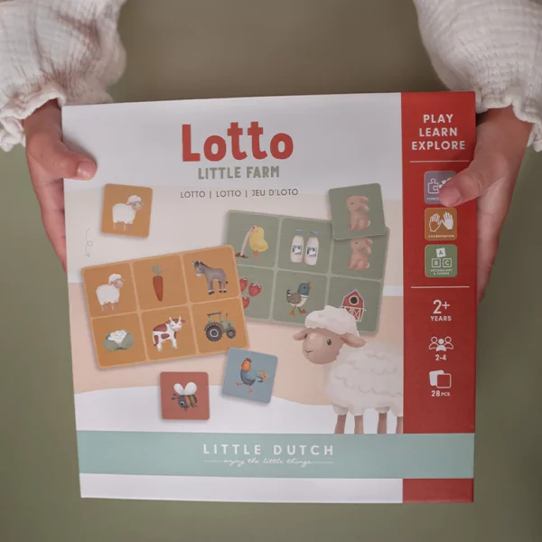 LD7163---Lotto-Little-Farm-3.jpg