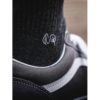 chaussettes-thitti-antracita-unisexe