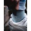 chaussettes-thitti-azul-unisexe-2