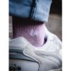 chaussettes-thitti-lila-unisexe-2