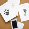 kit-d-empreintes-pour-bebe-3