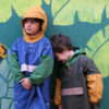 DSCF7391_01