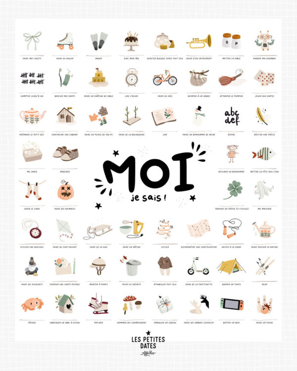MOI-JE-SAIS_BAT