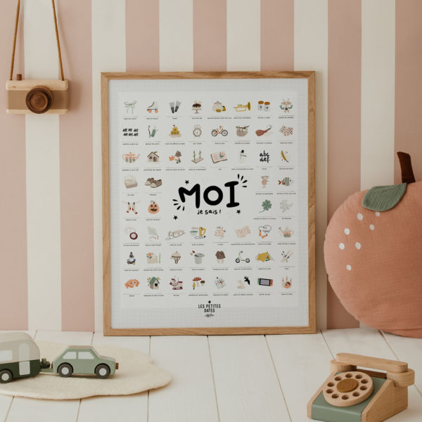 MOI-JE-SAIS_visuel1_Square