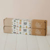Pack_01_Dynamique_Square 2