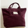 city-bag-velours-purple1