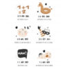 mes-premieres-fois-peau-claire3
