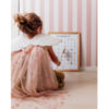 mes-premieres-fois-peau-claire4