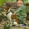 patata combi verte.webp1